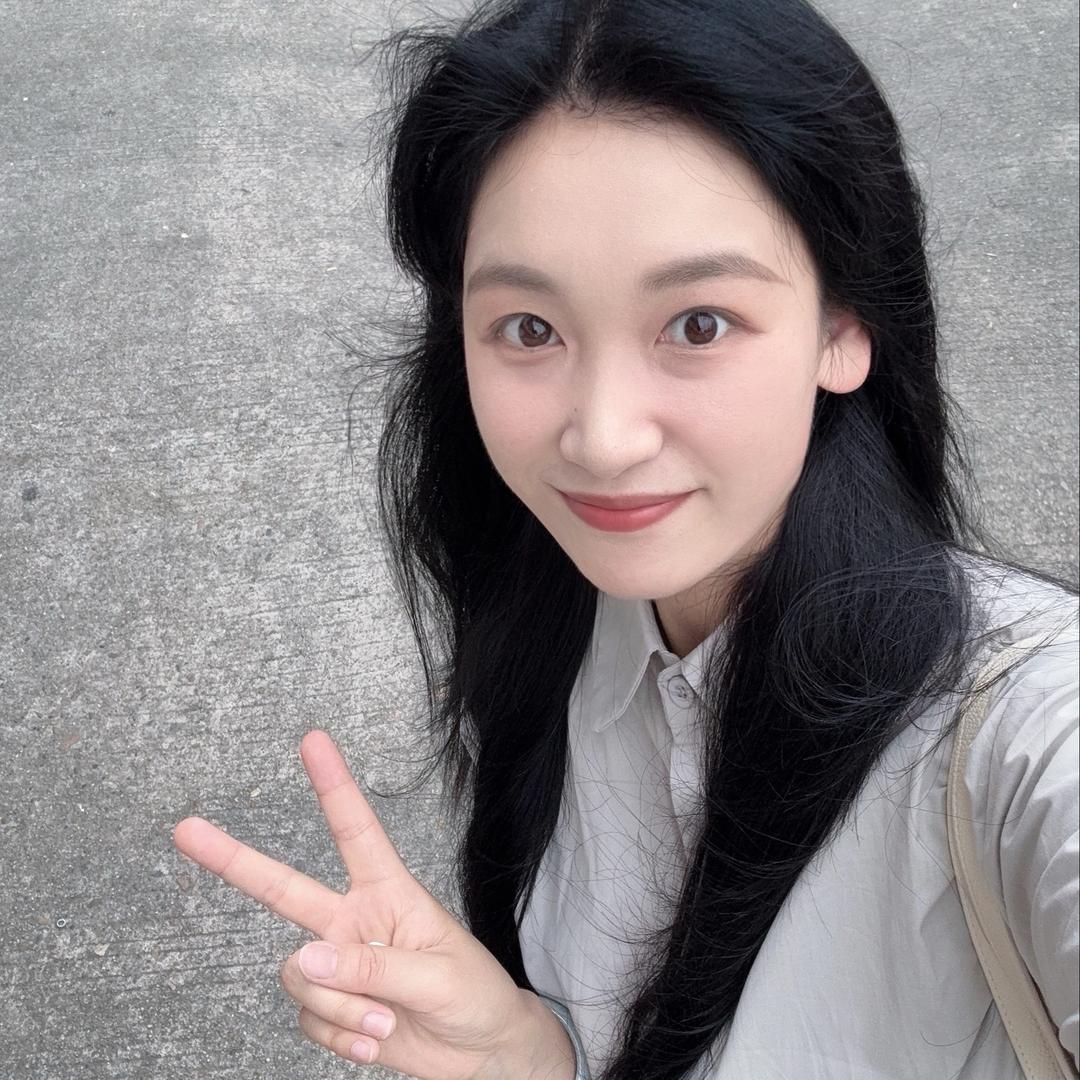 大花花咩🌸