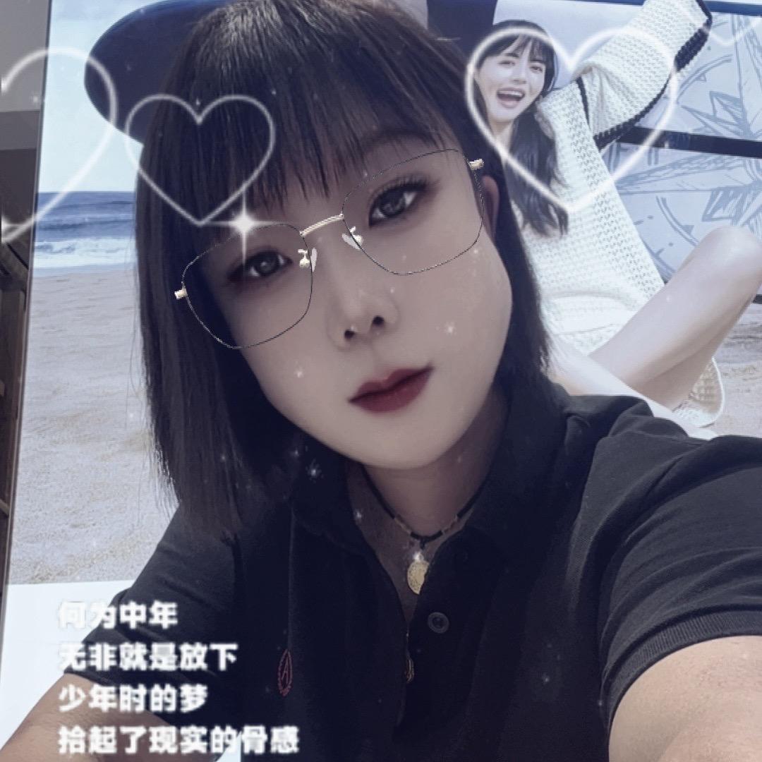 🥀ꦿ꯭一見💞钟情꧔ꦿ᭄