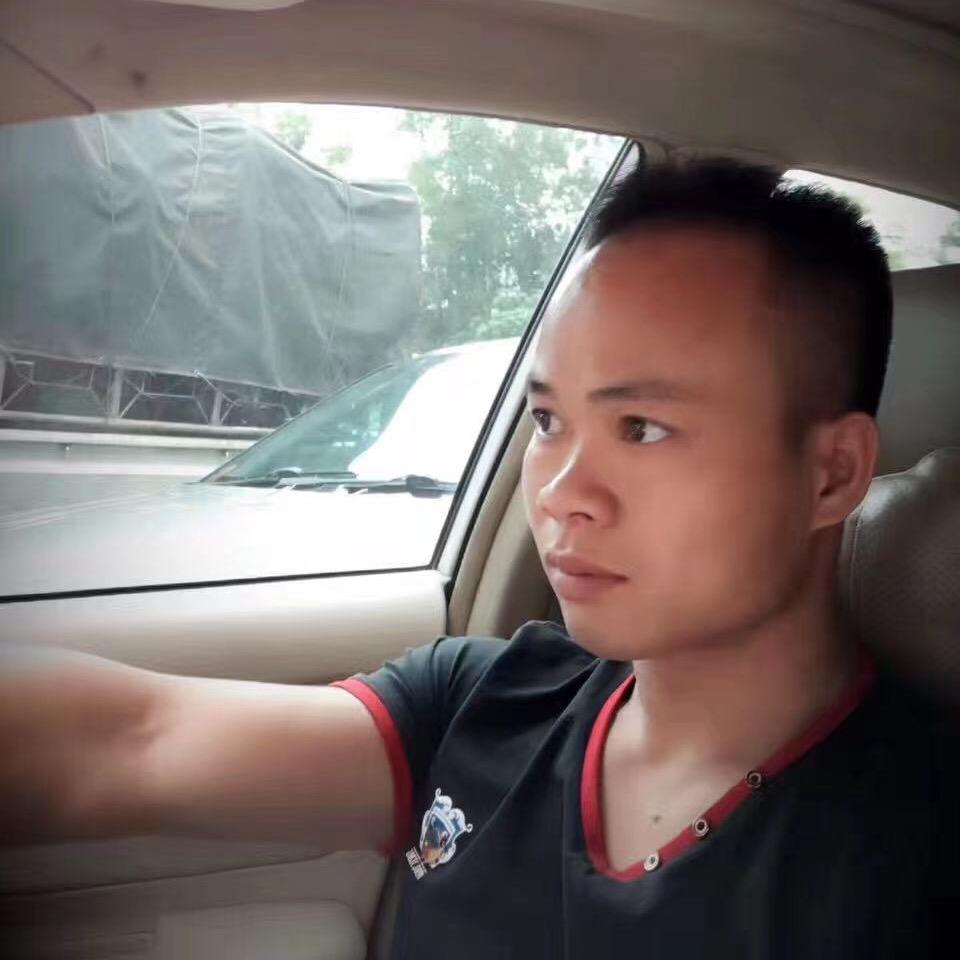 残留在❤️中的优伤👀