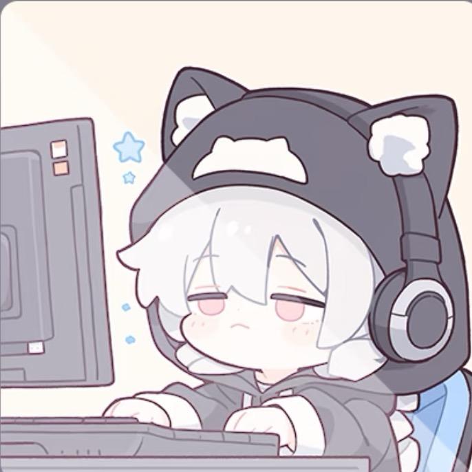 板板（点单看主页）