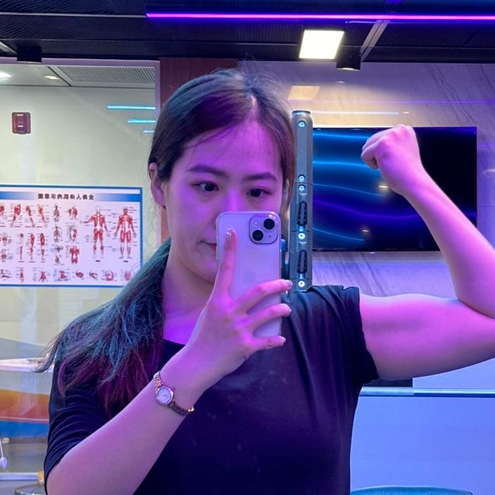 Ada不理