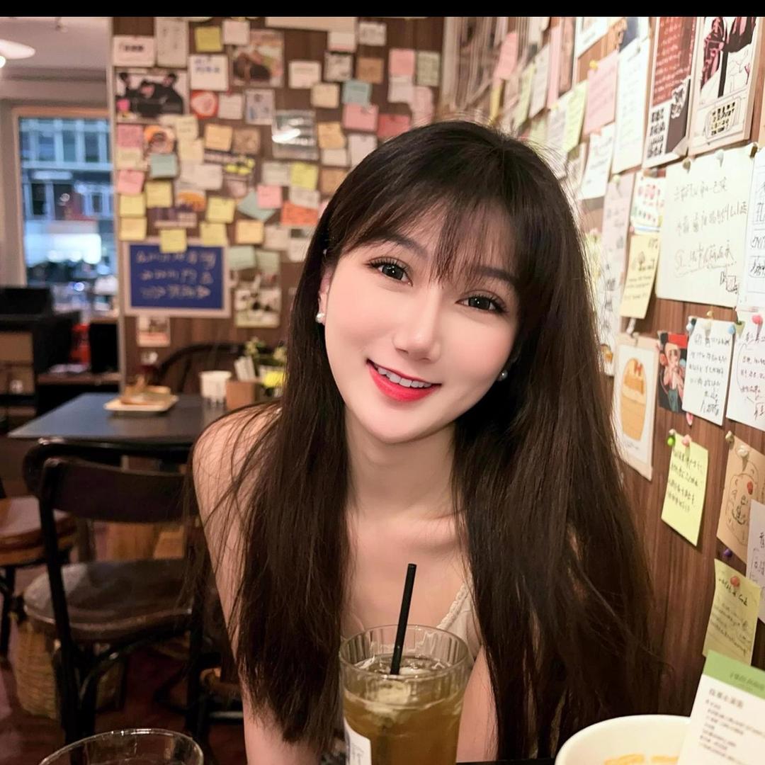𝗪𝗶𝗻𝗻𝗶𝗲.🔅