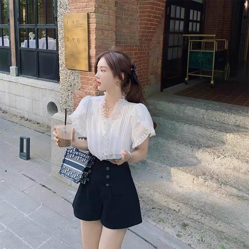 锦瑞轻奢女装