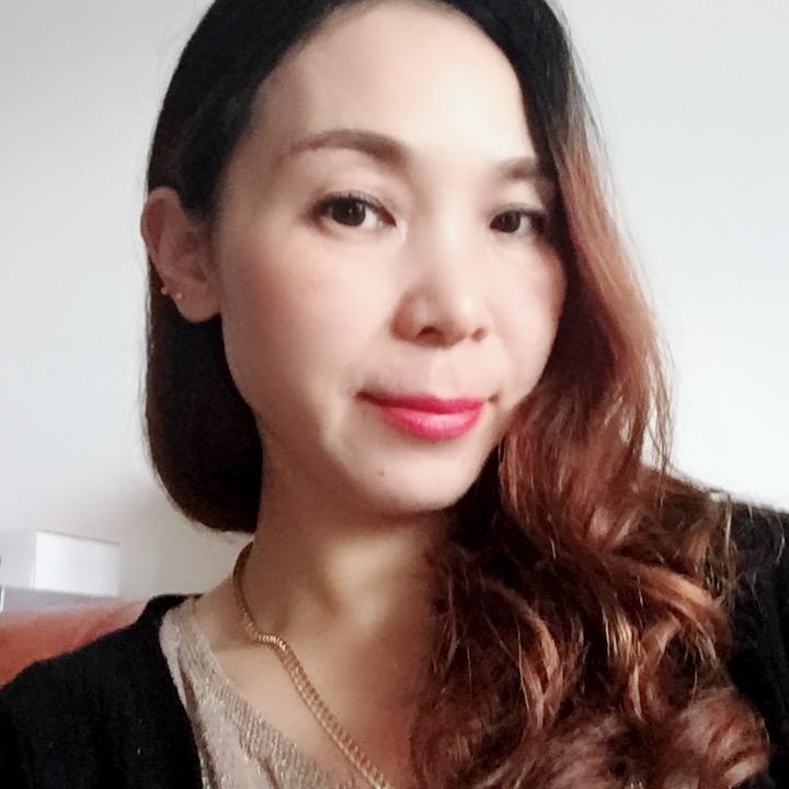 嗨姐🍖🍖