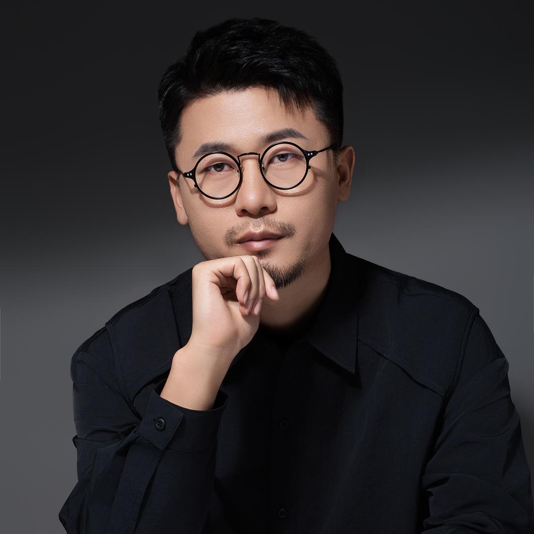 设计师一修🏡@抖音