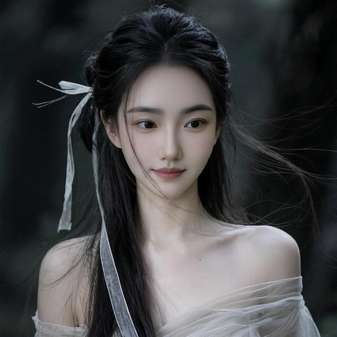 ღ 优乐美༄