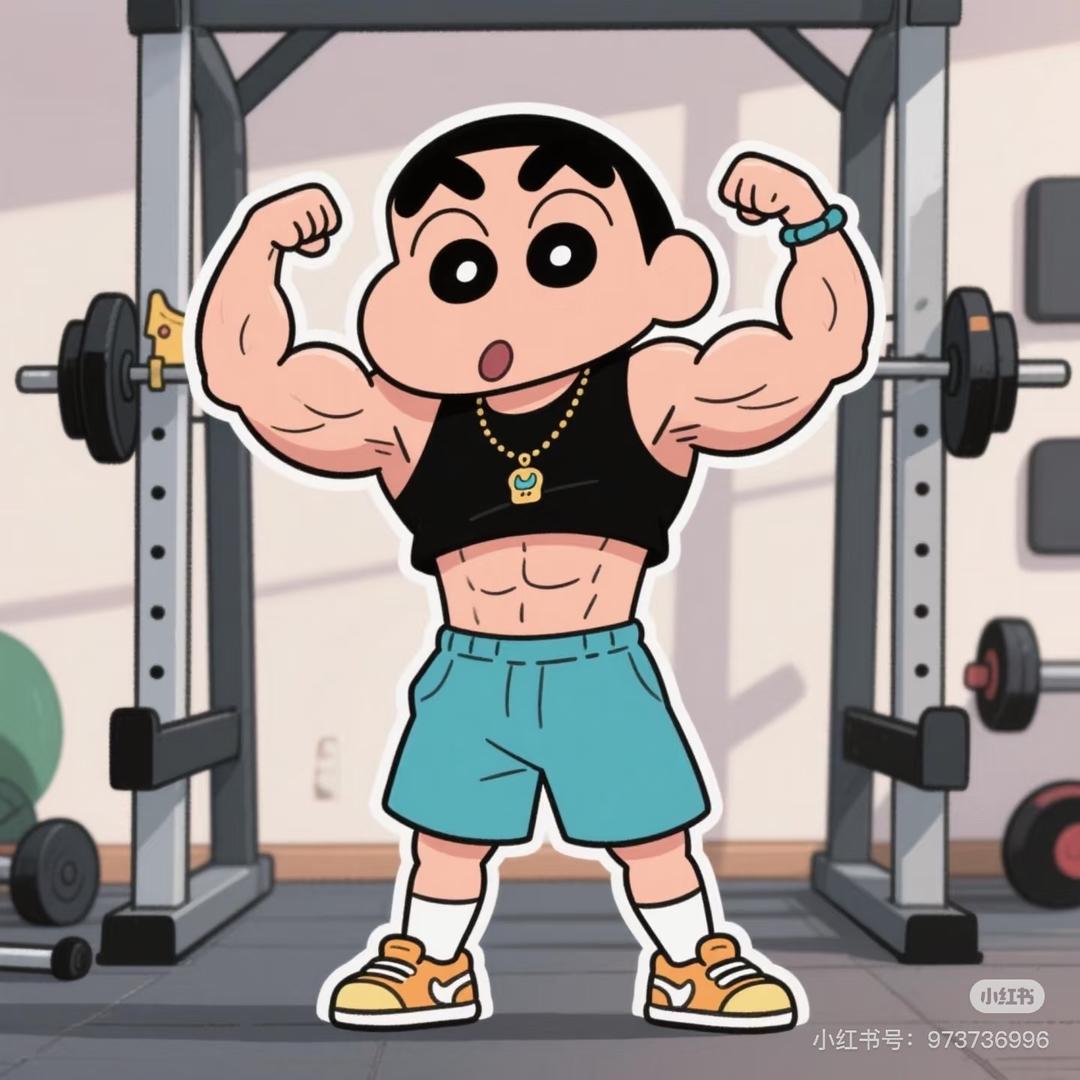 李子宸(推荐官)