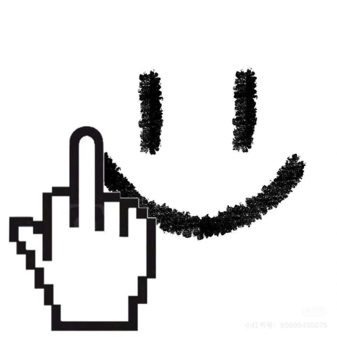 Hjxxx