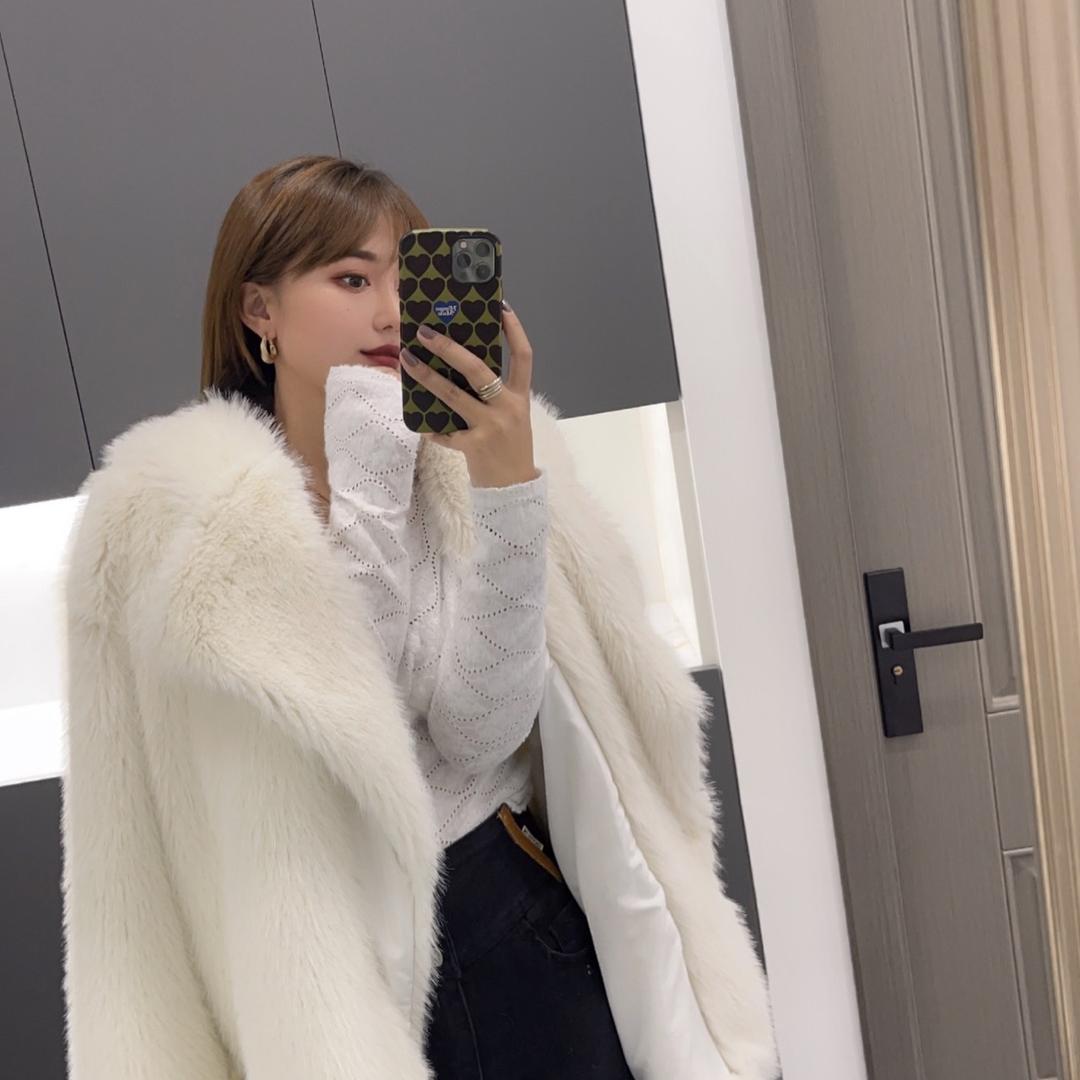 BABY—YU