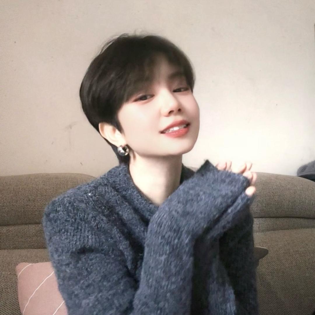 HY💋