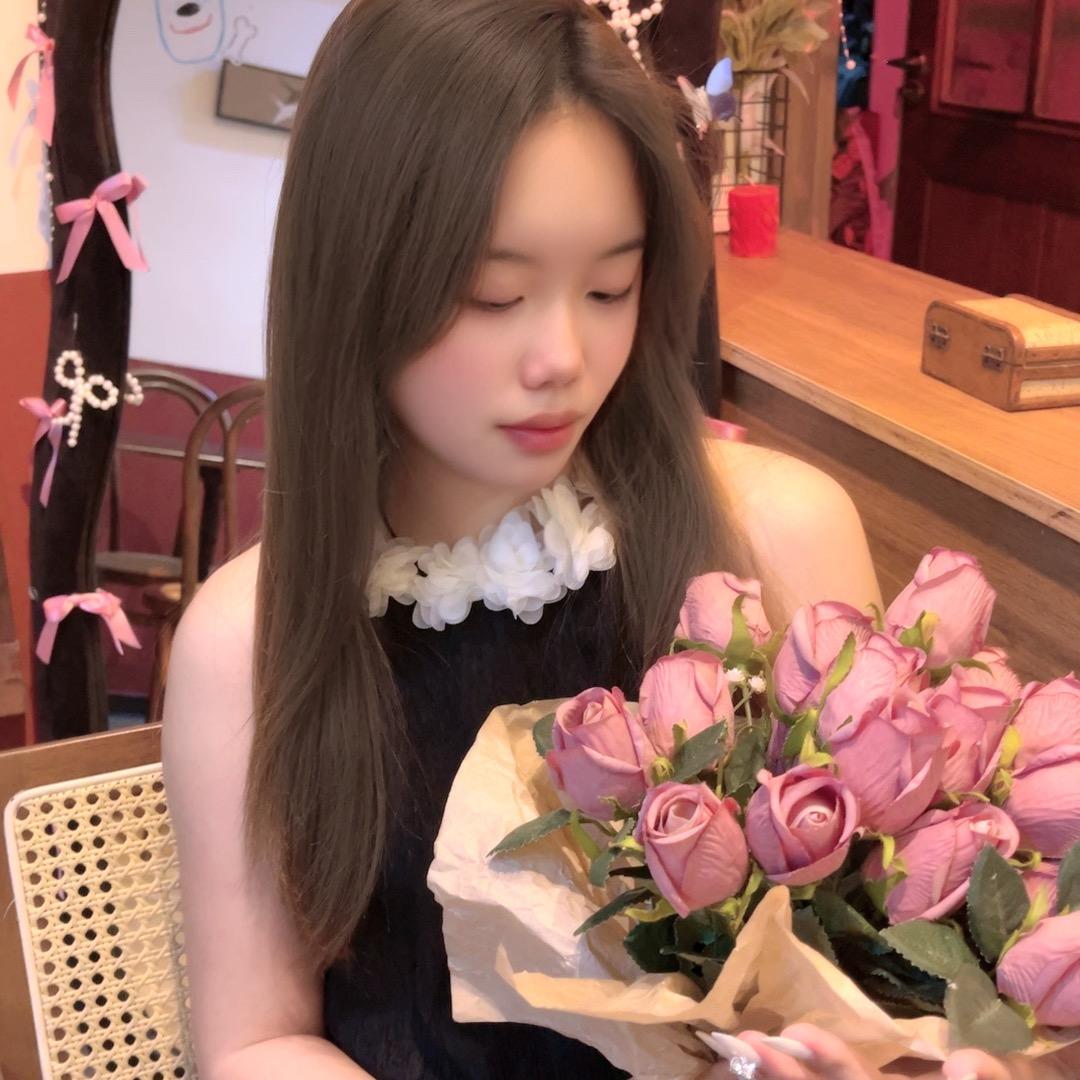 涵涵