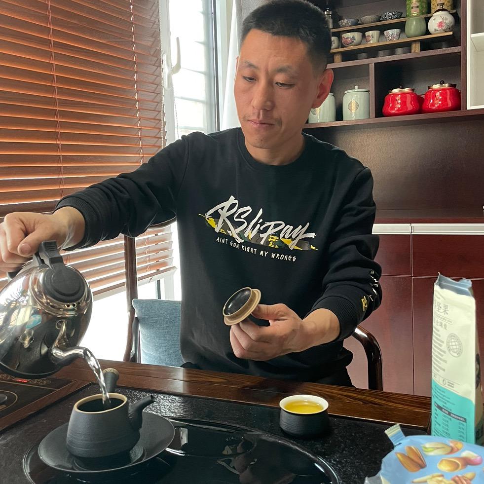 翼城小孟修车