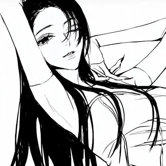 00姐
