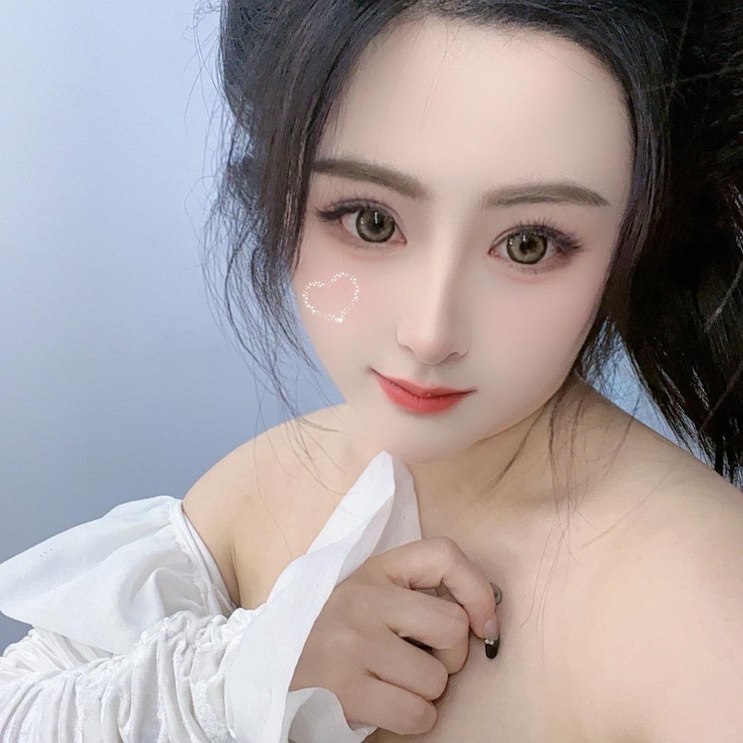 林宝宝