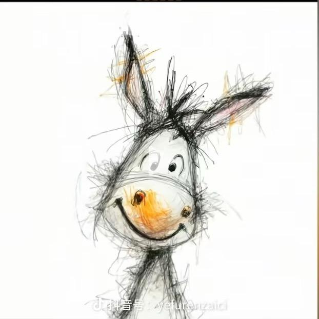 XQQQQQQQQQQQQQQQQQQQ