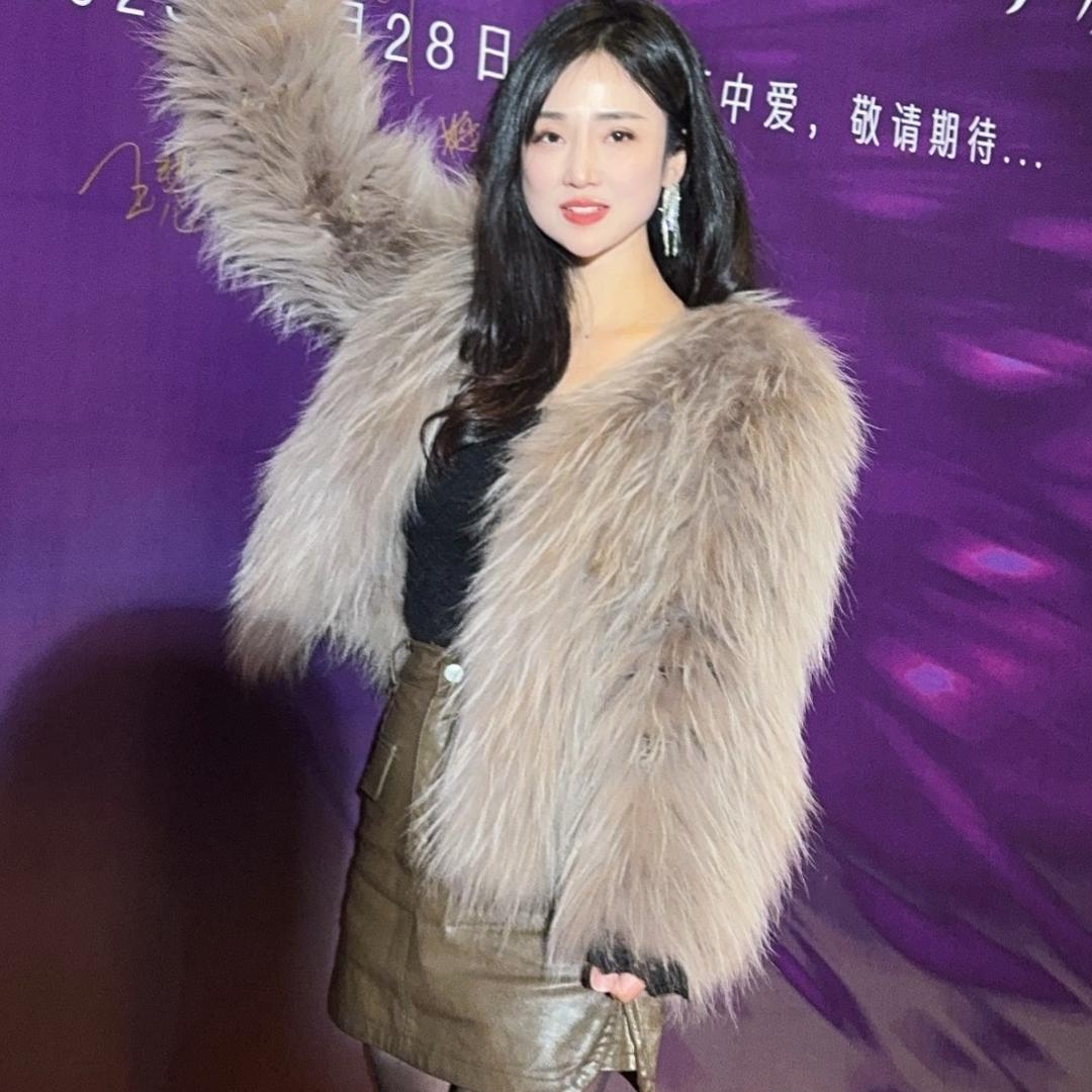 湖北慧儿