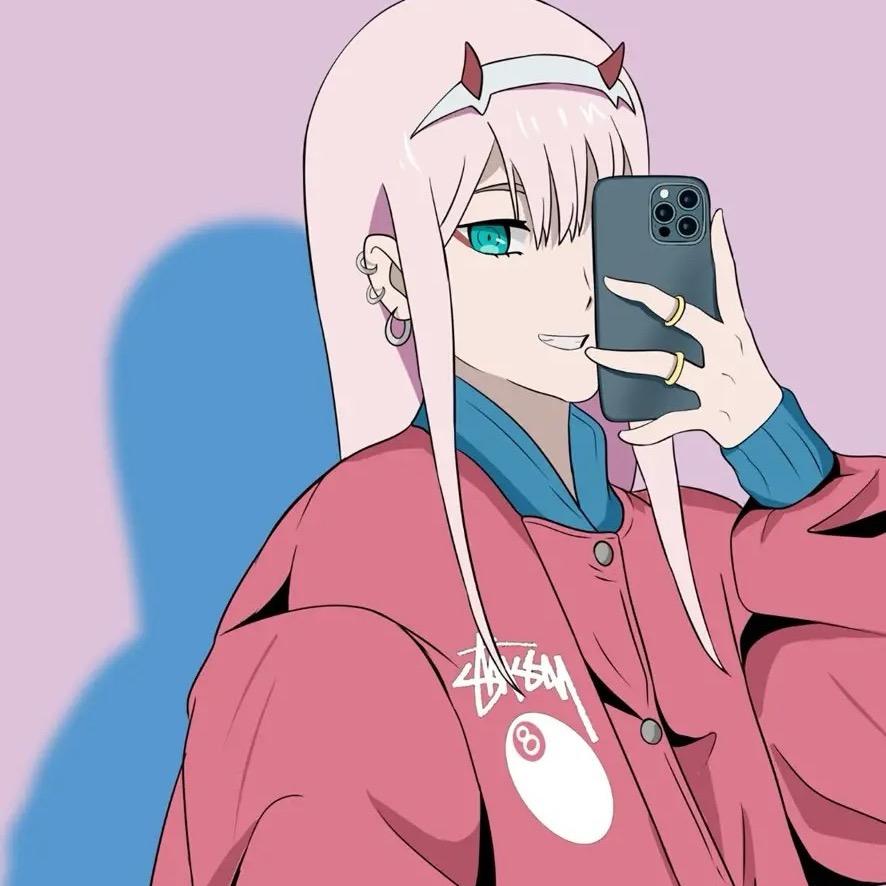 Aaaa