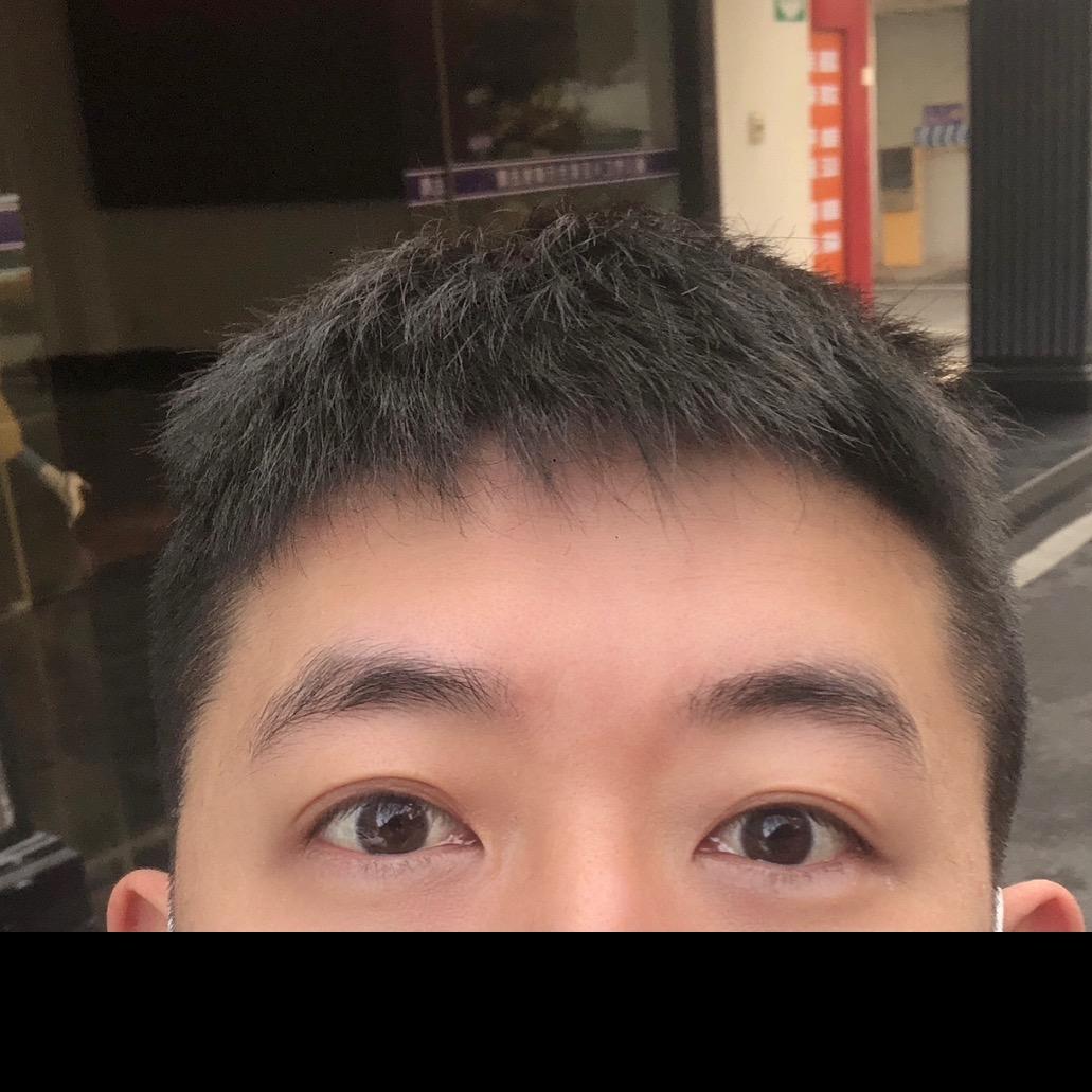天亮不熬夜
