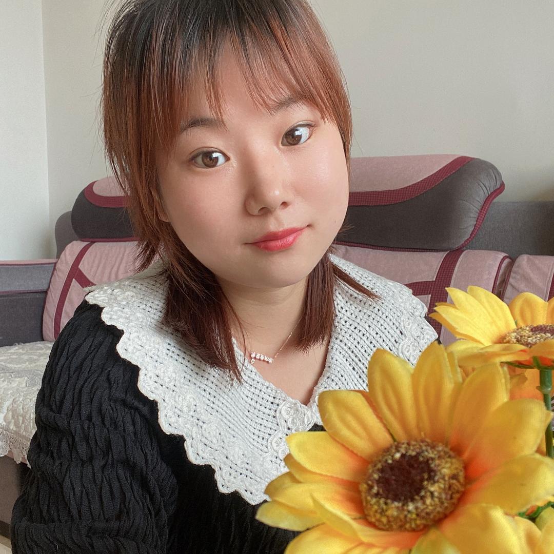 小李子