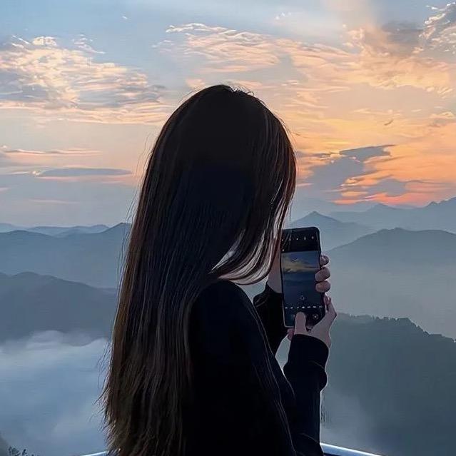 苏苏和月月