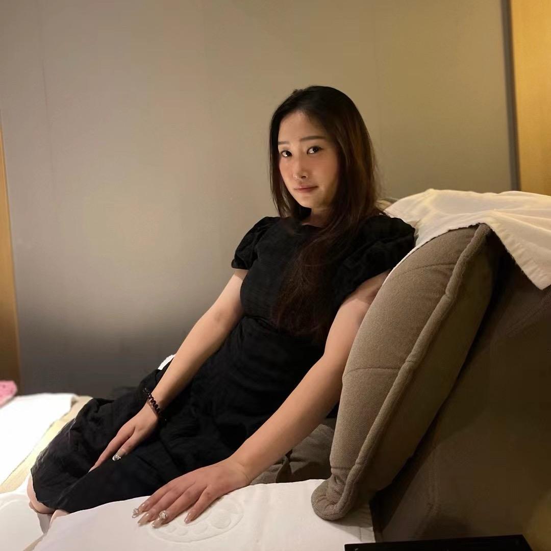 洛非