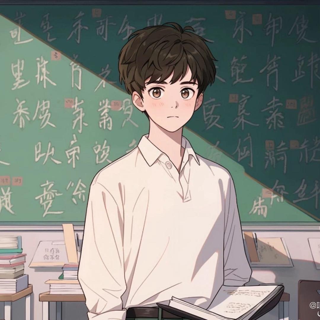 江苏财会专转本小刘老师