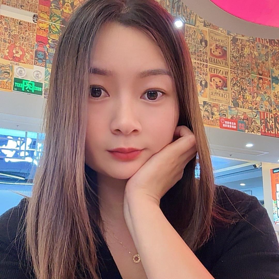南风知意