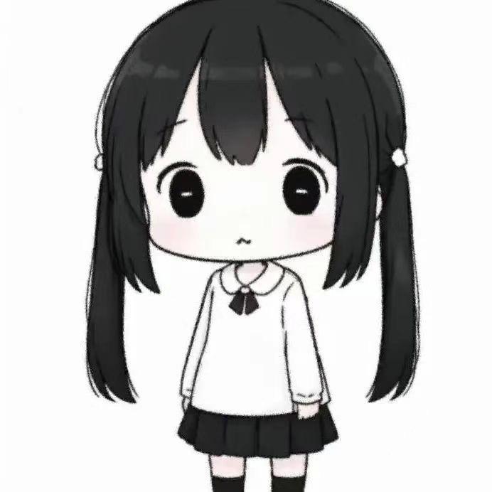 是琪酱吖