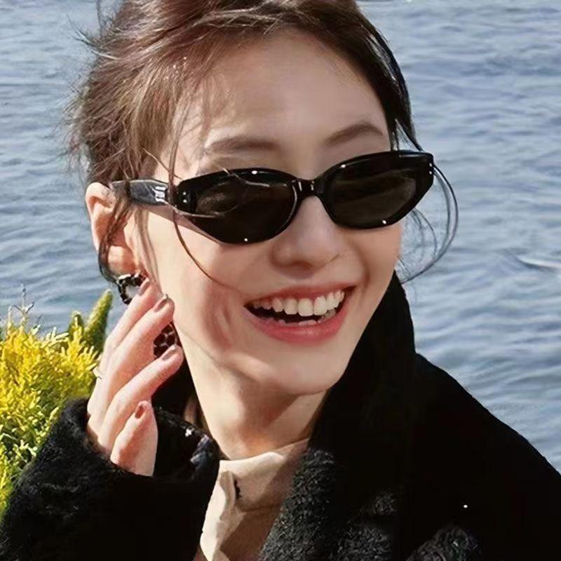 海南卓世奢品JOYSEELUXURY店铺精选