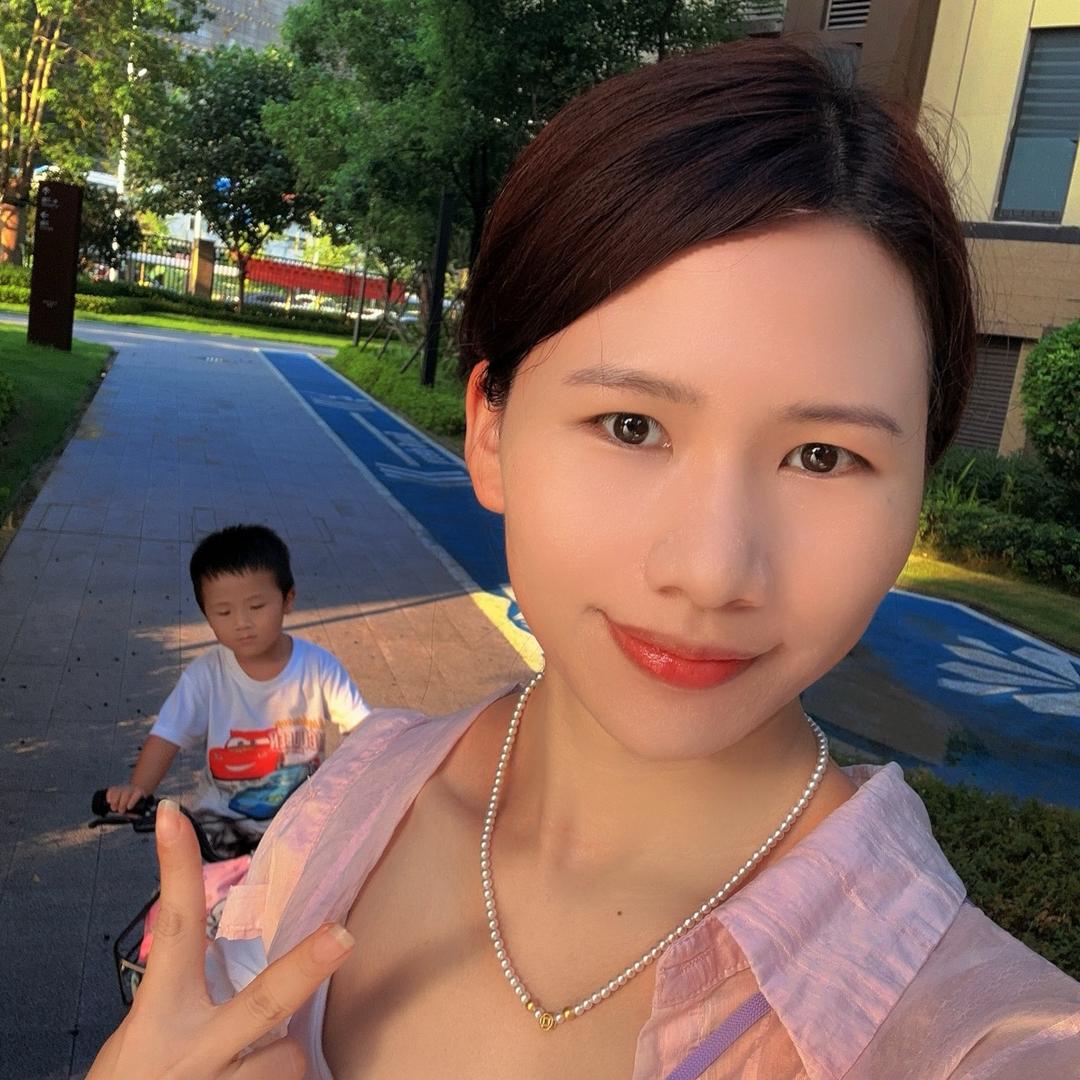 朵拉的进步之旅