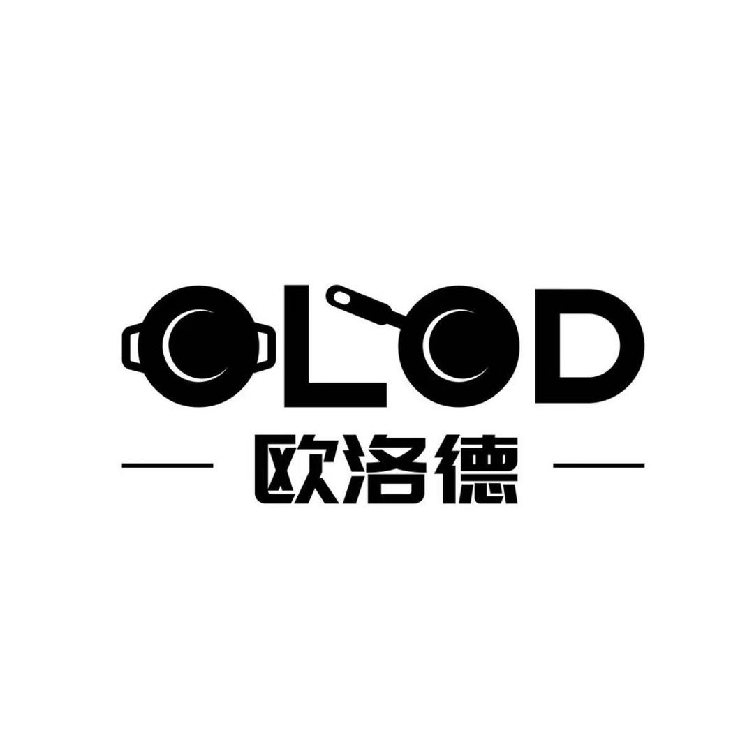 欧洛德厨房用品旗舰店