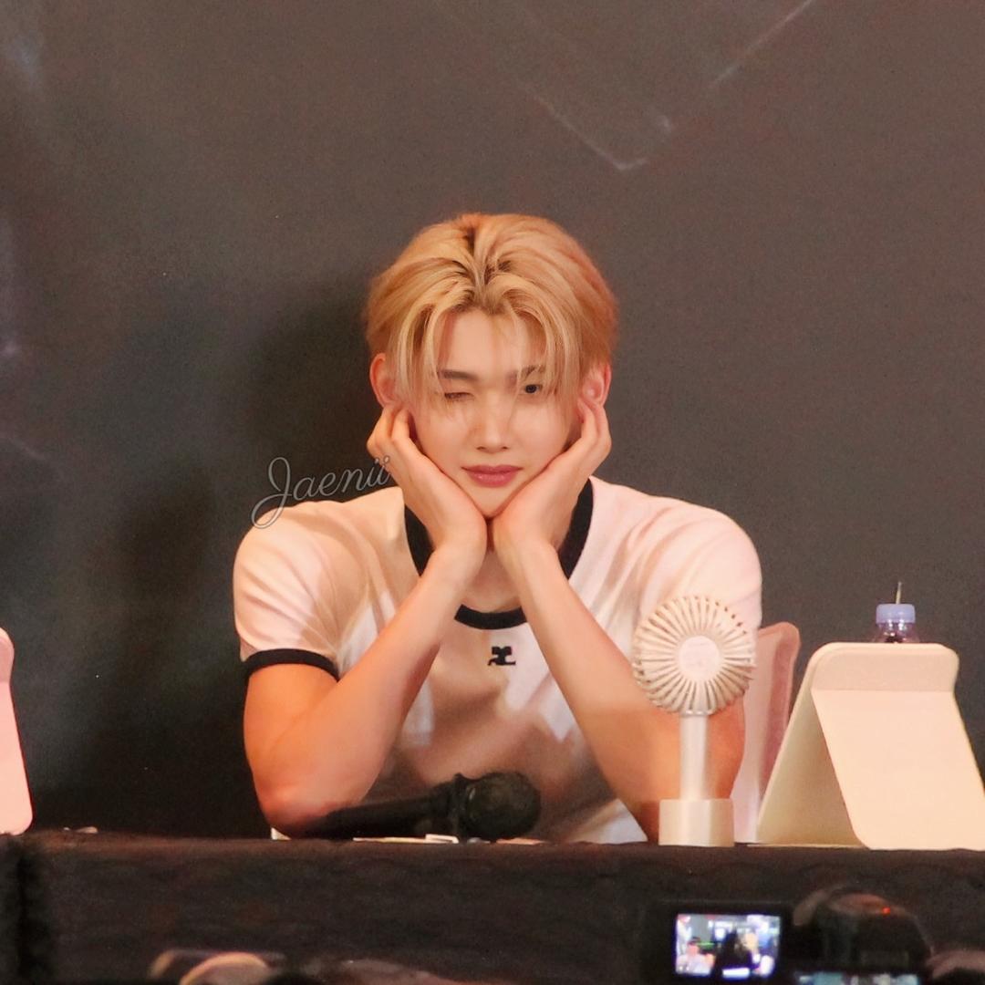 Jaenii_