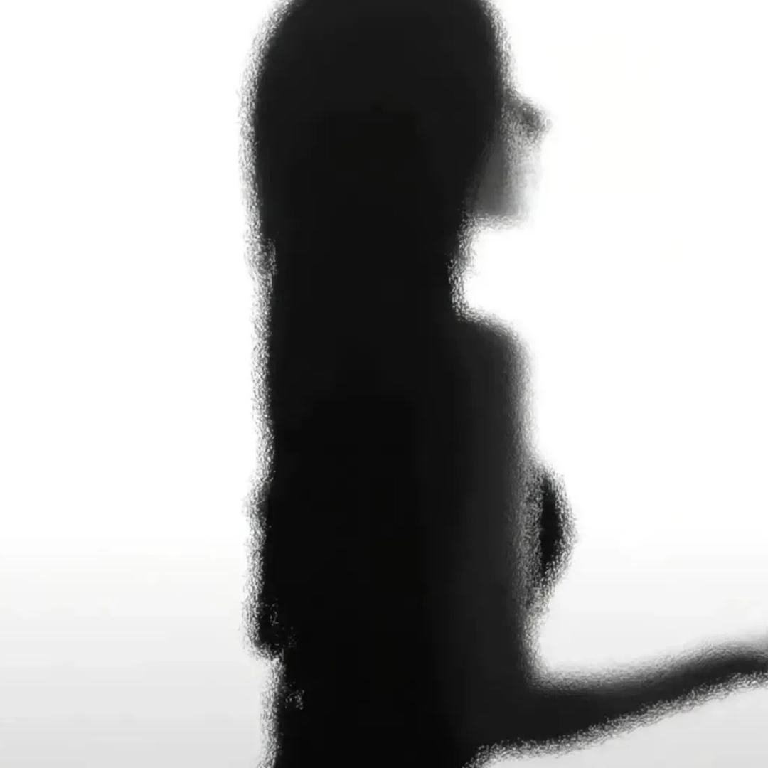 屿