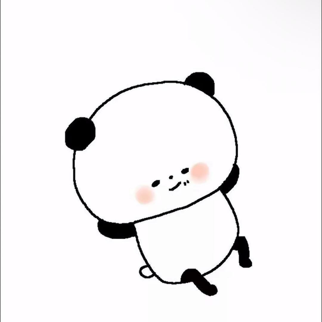 你见过我的小熊吗