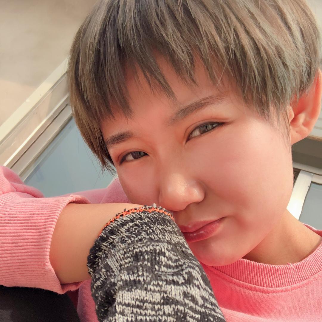 👈 a 叫我梅姐姐 💓