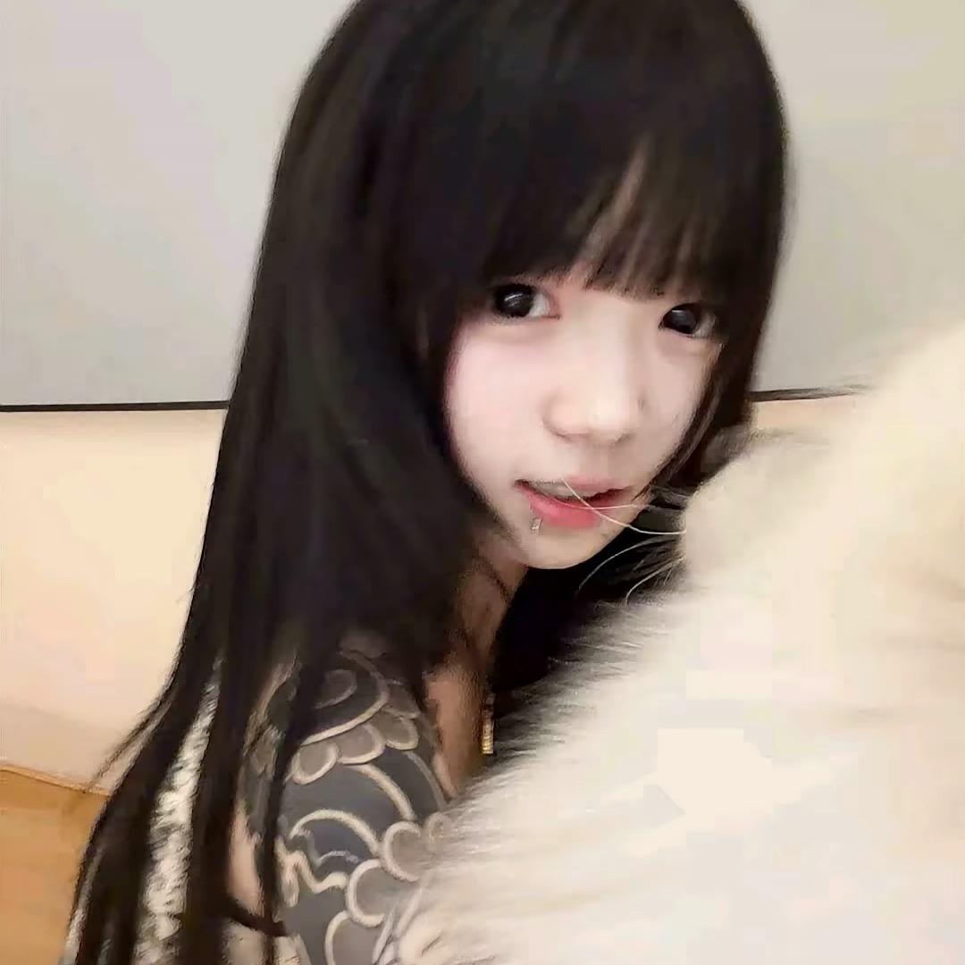 睡醒打老公