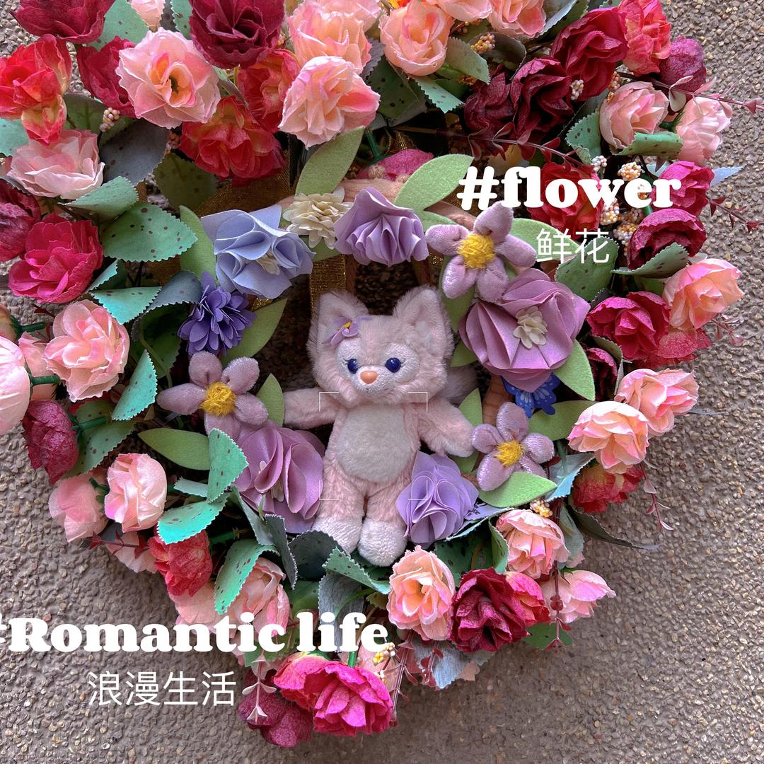 兜兜🥳🥳