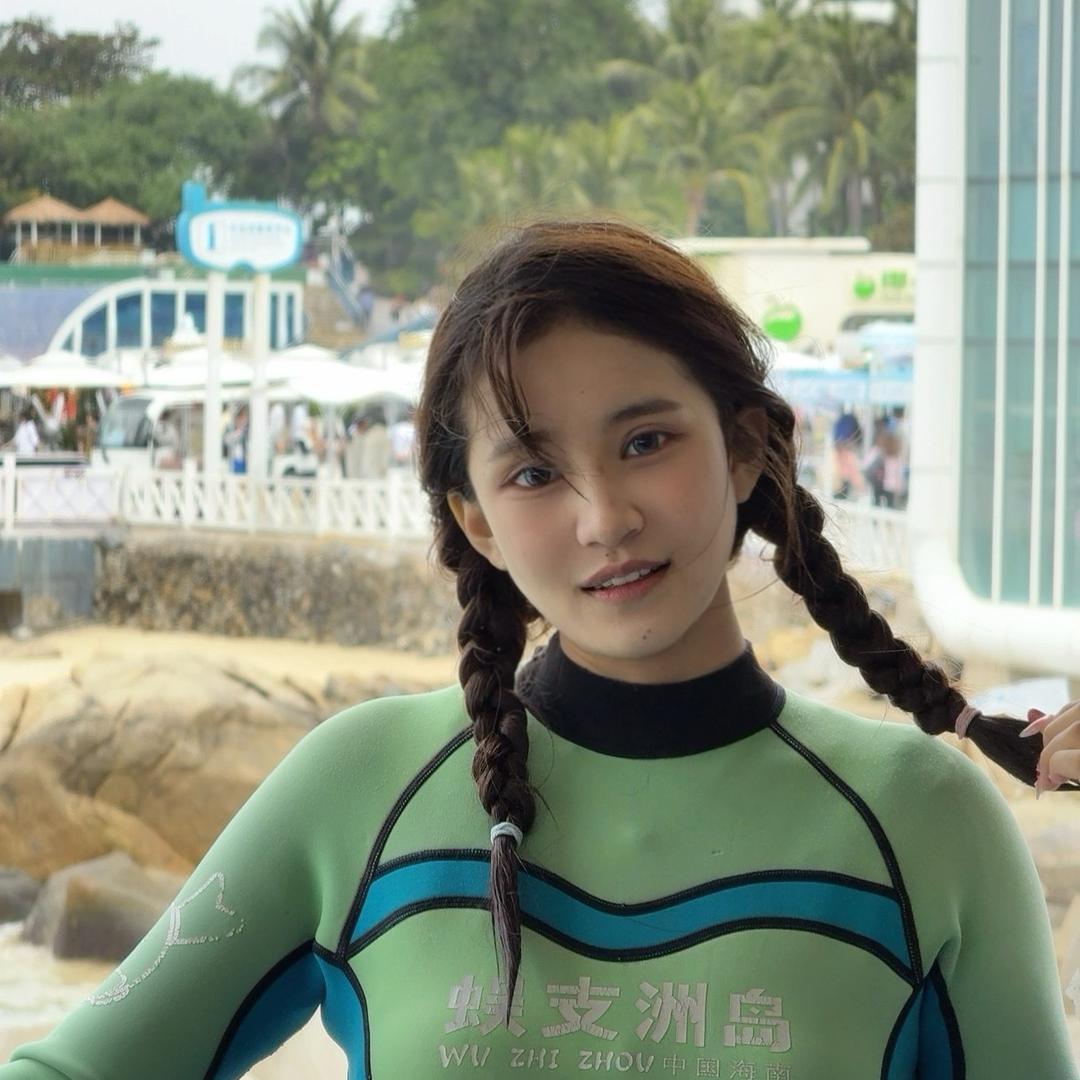 阿里国际站小二高尚