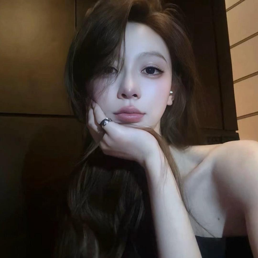 -雯