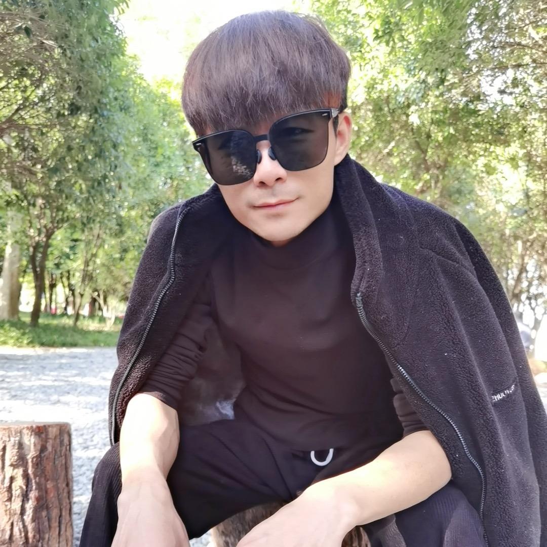 鳄鱼小王子