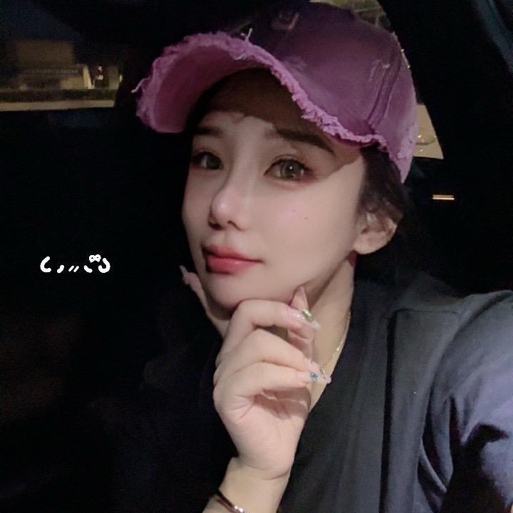 🌸ジ告姐づ®🌙