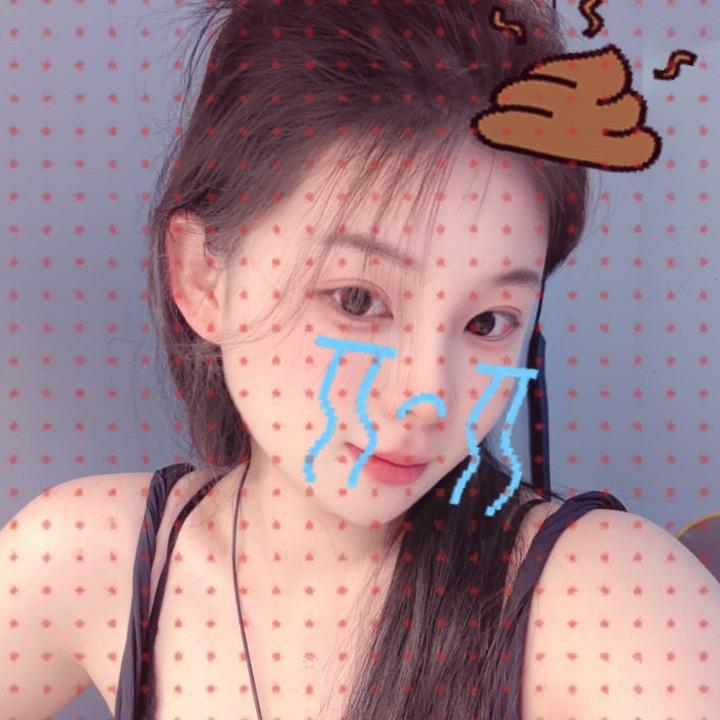图图小糊涂🥴