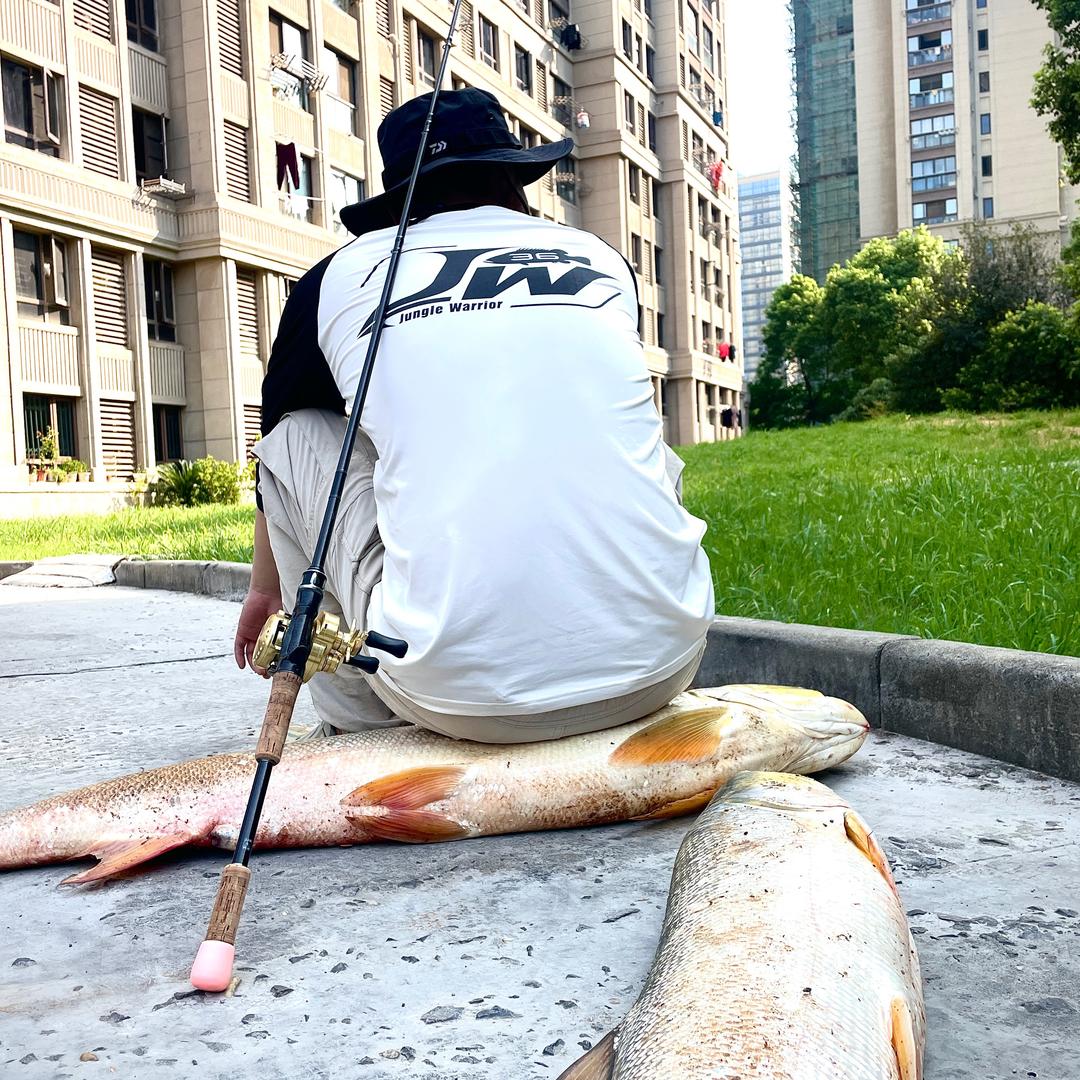 🎣骚鸡公-金轩（猛攻版）