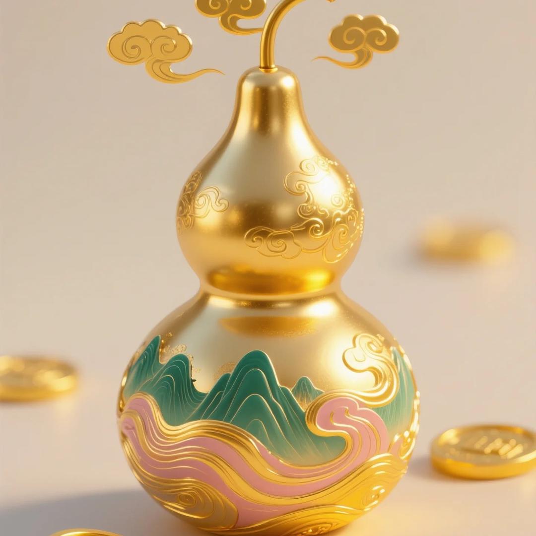 任丘燕春楼金店