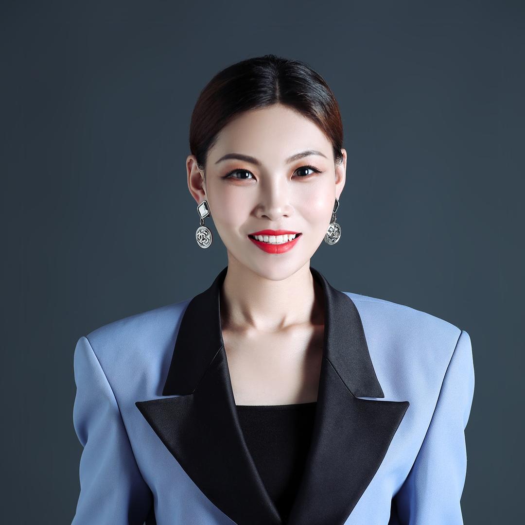 石家庄注册公司（妍可）