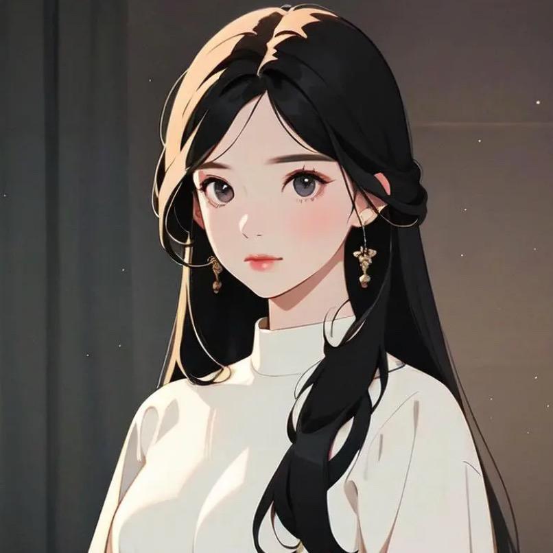 怡宝💋💋💋