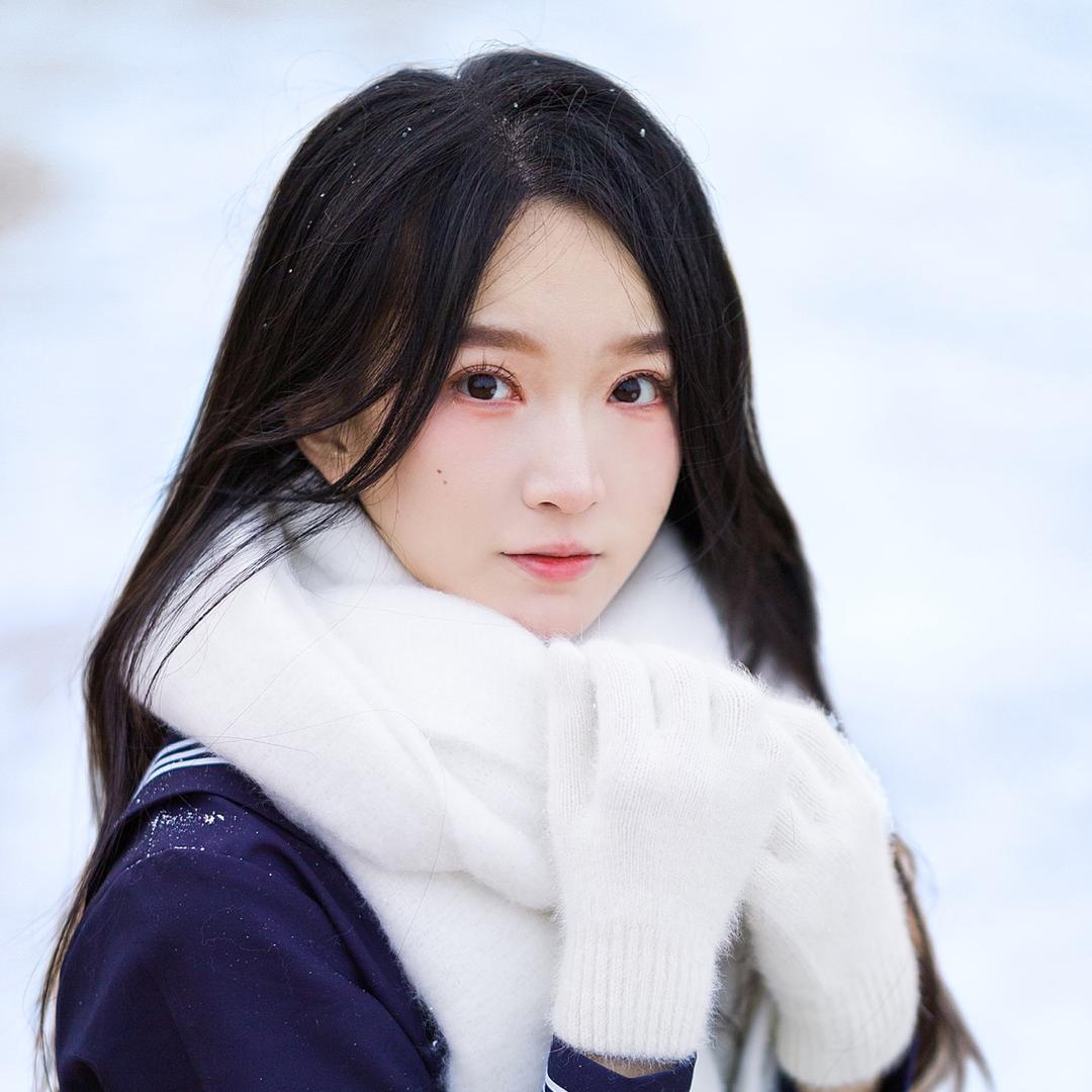 兔叽YUE🐰（病假中）