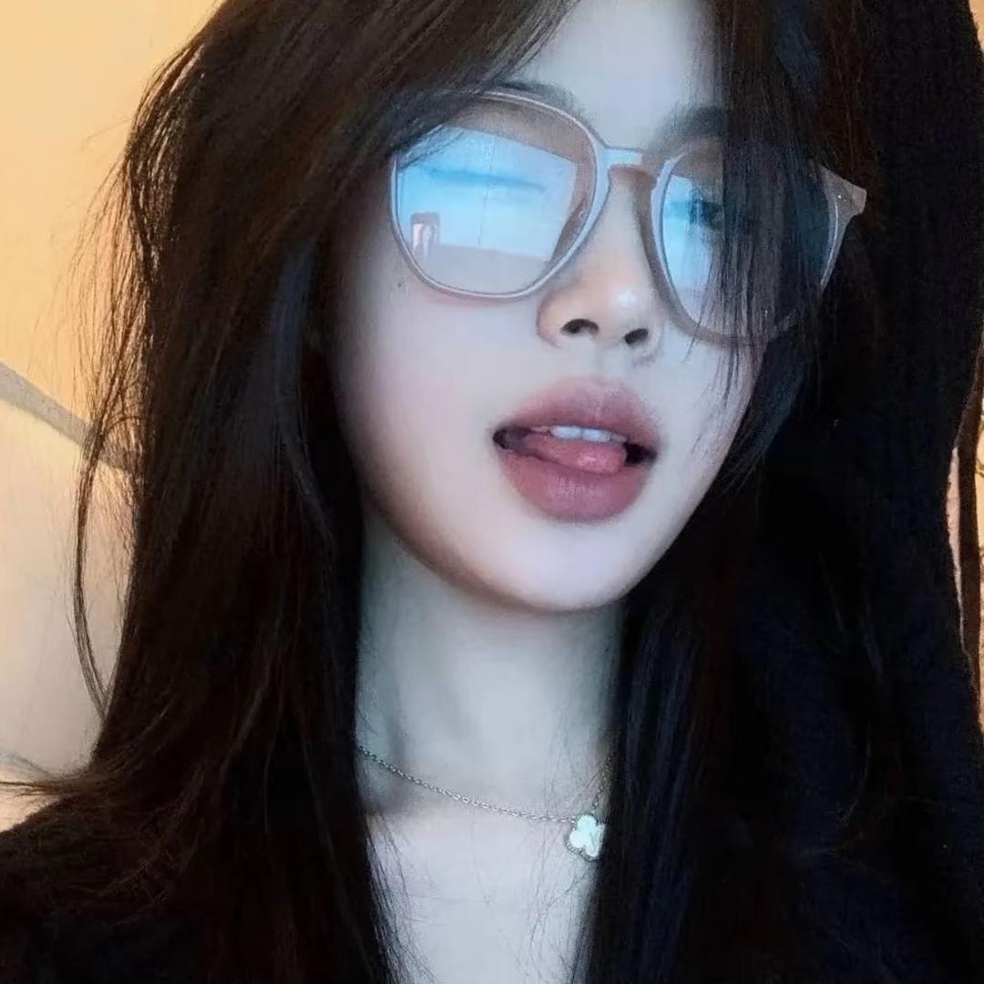 Yu.