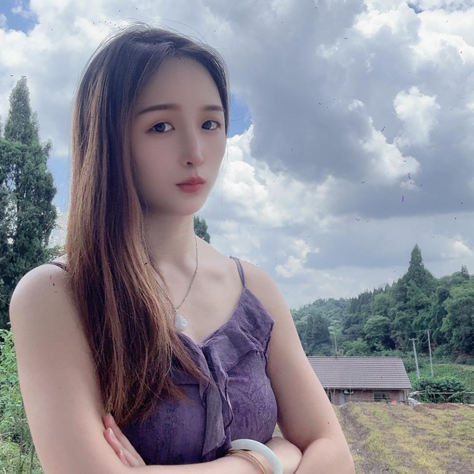 中意雷呐🍉