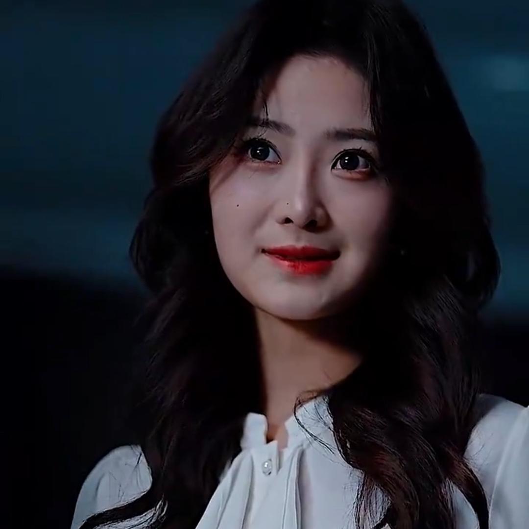 ＠小辣椒🌶️